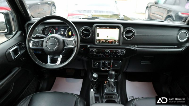 IMG_3369-ink_1024x575