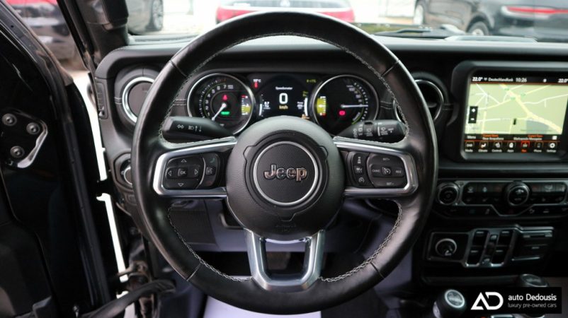 IMG_3382-ink_1024x575