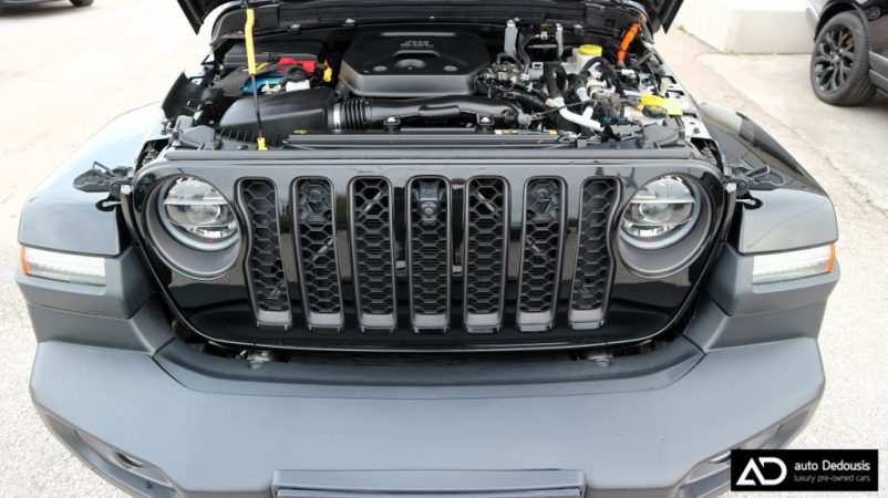 IMG_3386-ink_1024x575