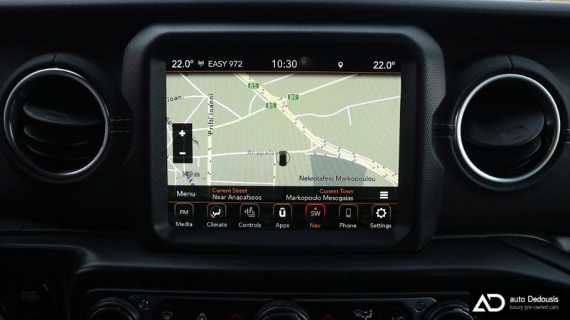 IMG_3392-ink_1024x575