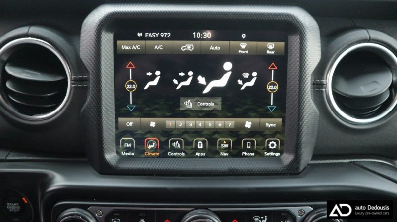 IMG_3394-ink_1024x575