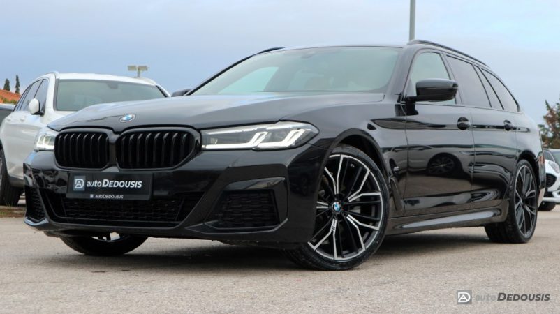 IMG_3941-ink_1022x574