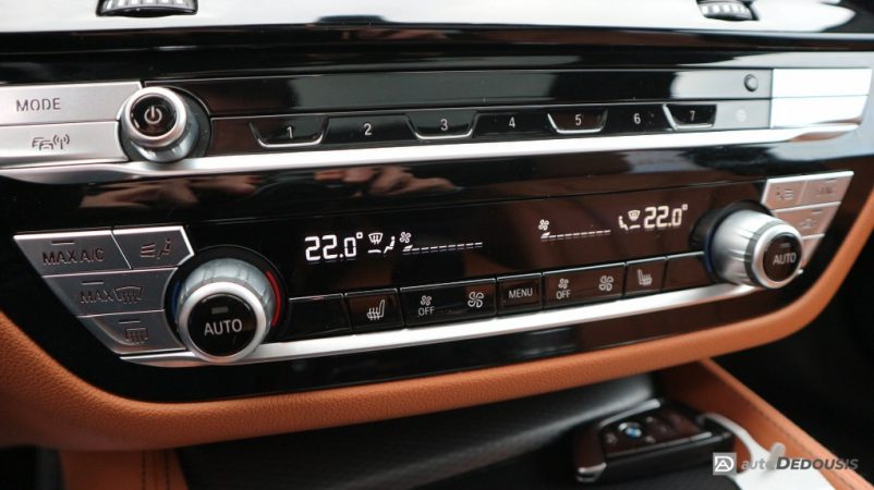 IMG_3943-ink_1022x574