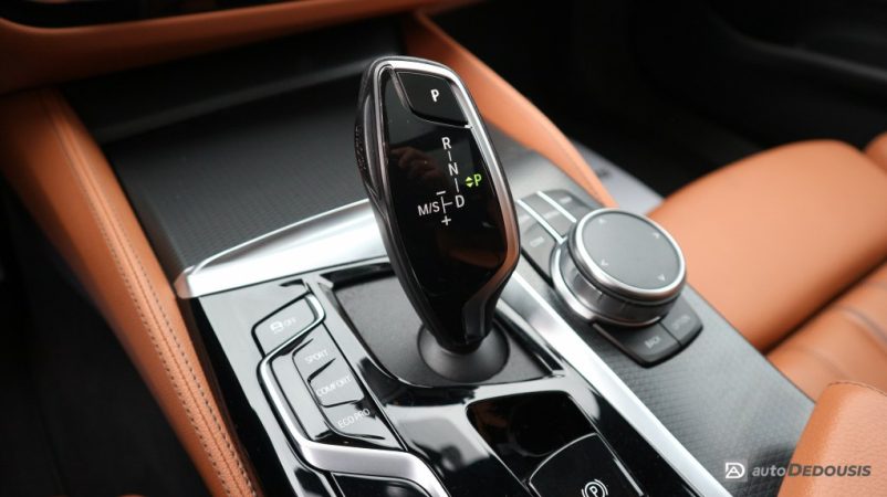 IMG_3944-ink_1022x574