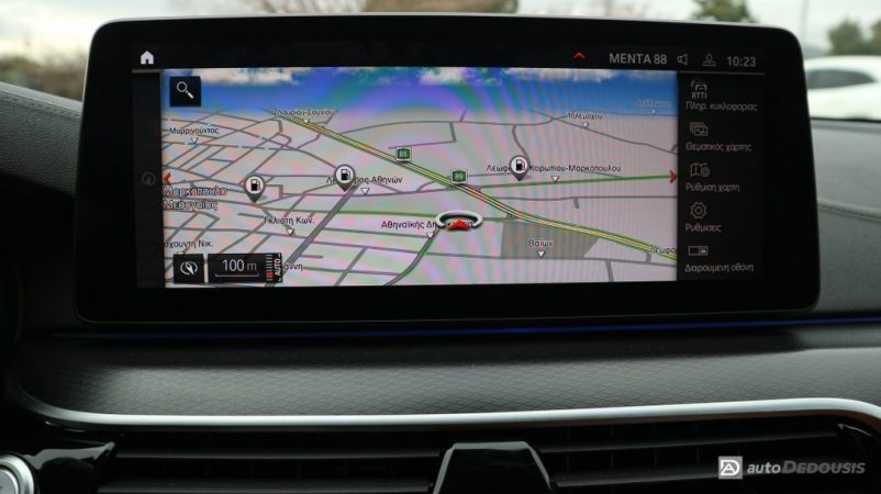 IMG_3946-ink_1022x574