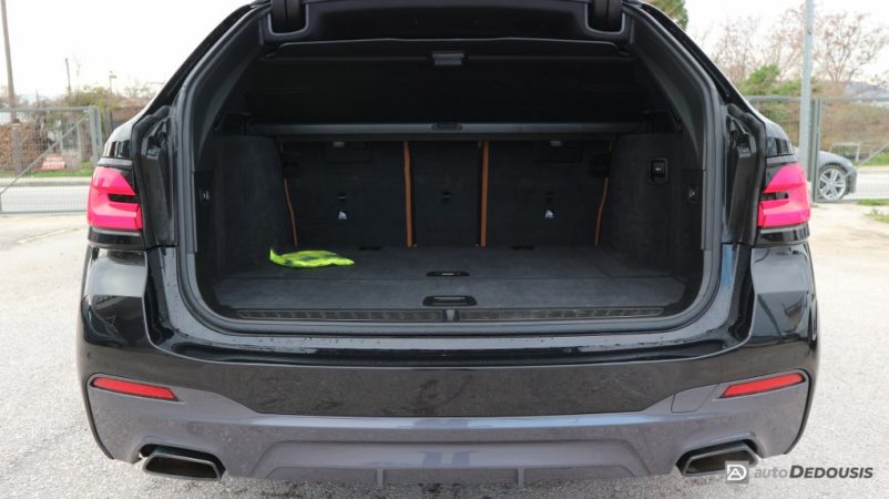 IMG_3968-ink_1022x574