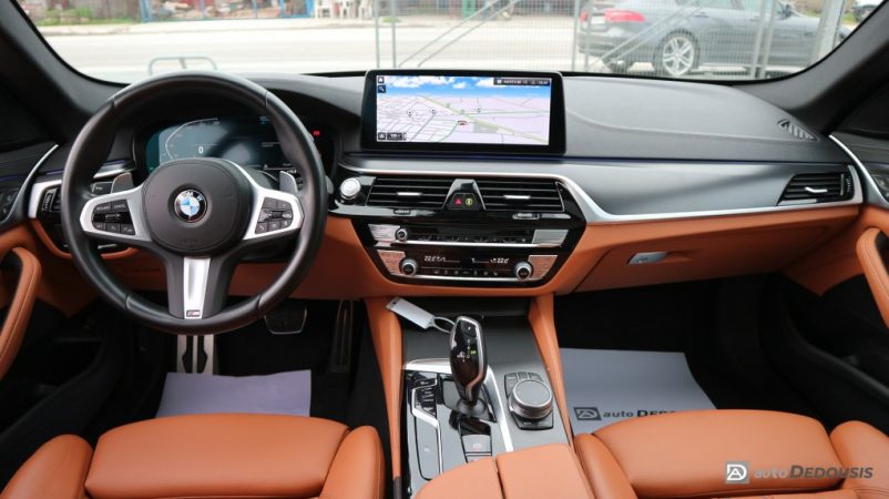 IMG_3971-ink_1022x574