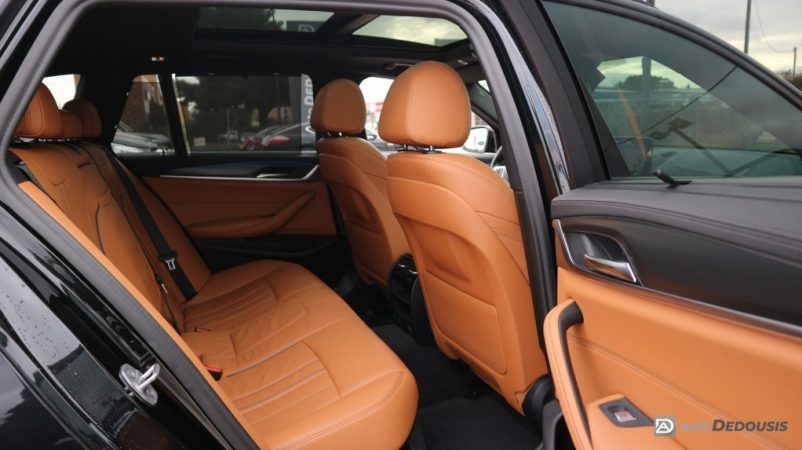 IMG_3975-ink_1022x574