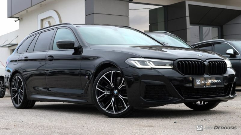 IMG_3980-ink_1022x574