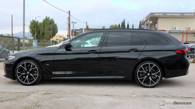 IMG_3984-ink_1022x574