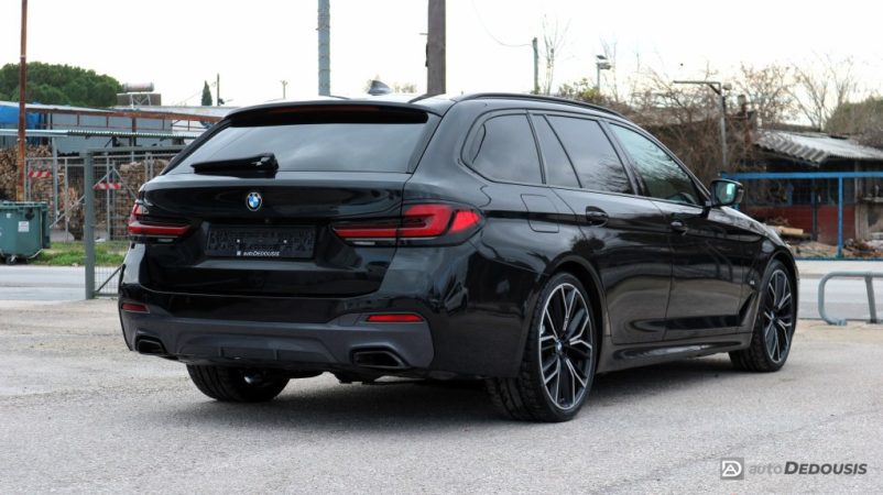 IMG_3985-ink_1022x574