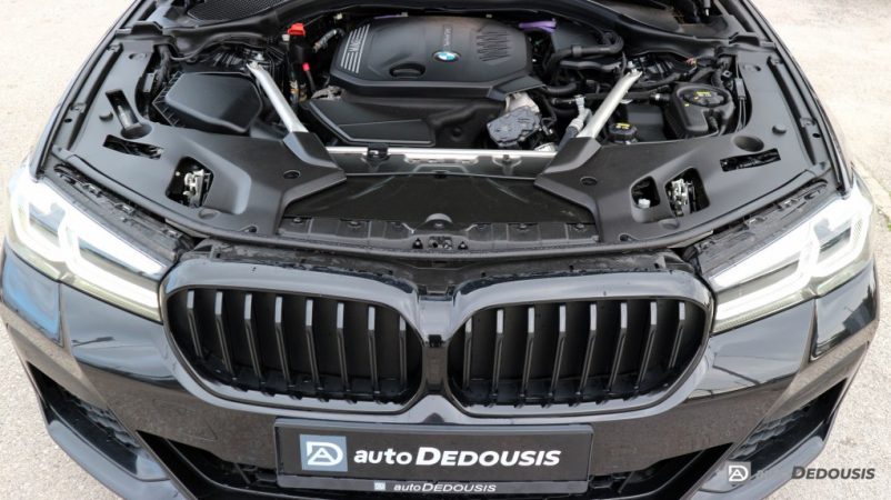 IMG_3989-ink_1022x574