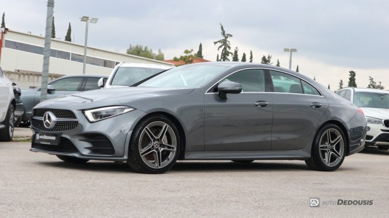 IMG_4096-ink_1022x574