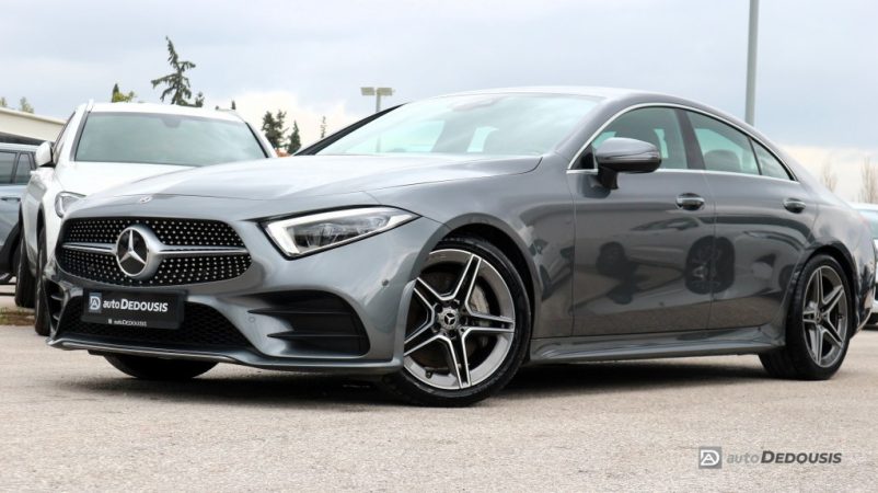 IMG_4099-ink_1022x574