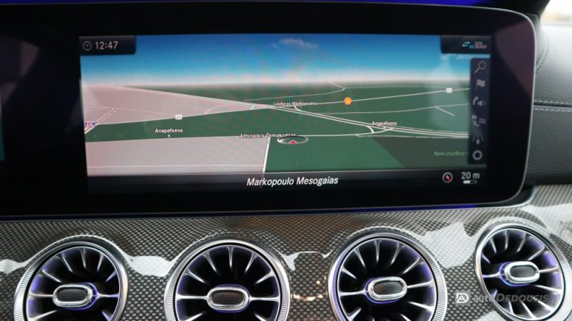 IMG_4100-ink_1022x574