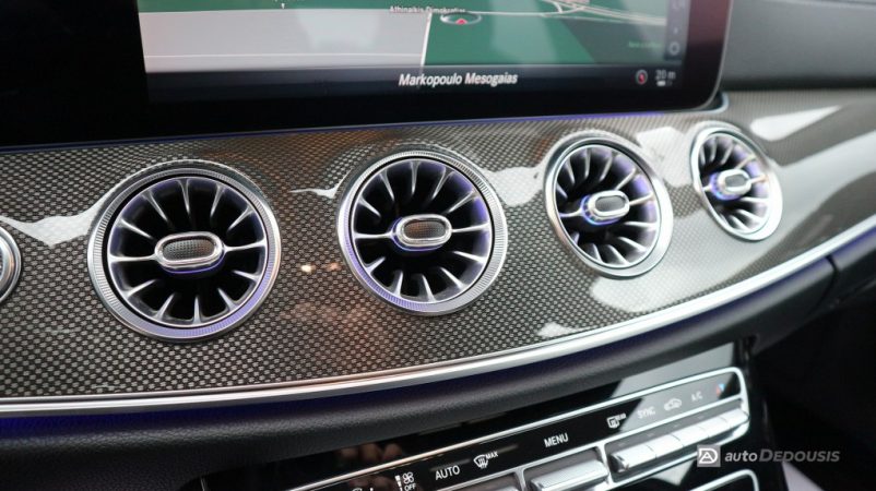 IMG_4102-ink_1022x574