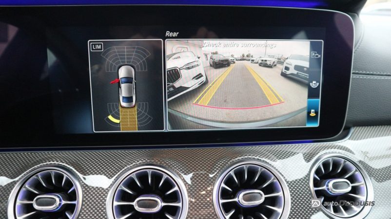 IMG_4104-ink_1022x574