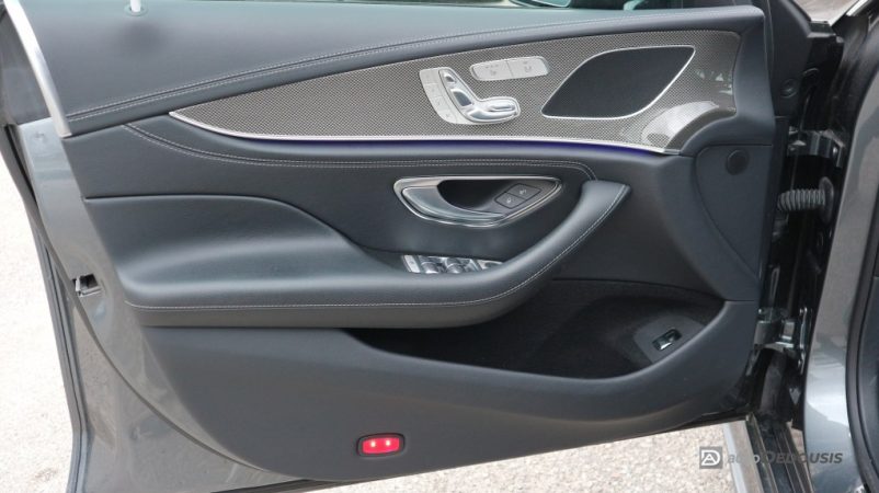 IMG_4108-ink_1022x574