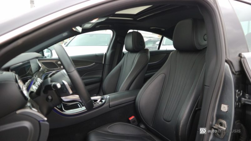 IMG_4111-ink_1022x574