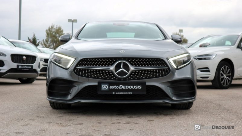 IMG_4112-ink_1022x574