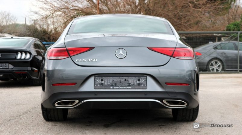 IMG_4116-ink_1022x574