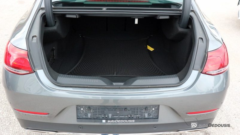 IMG_4118-ink_1022x574