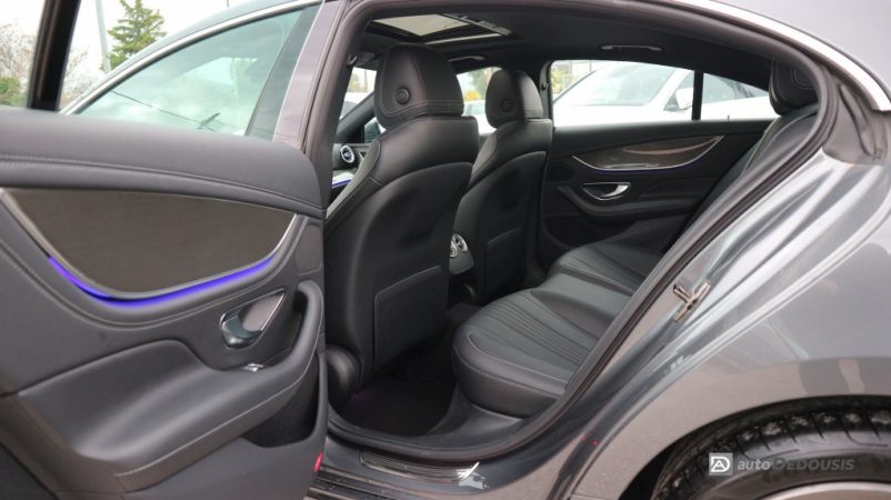 IMG_4121-ink_1022x574