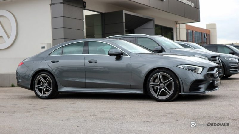 IMG_4123-ink_1022x574