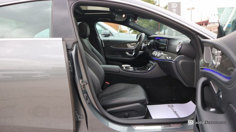 IMG_4127-ink_1022x574