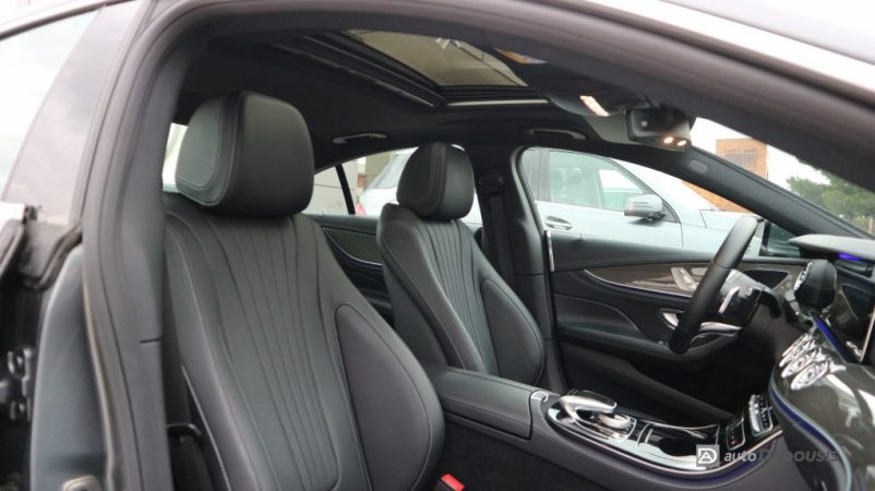 IMG_4129-ink_1022x574