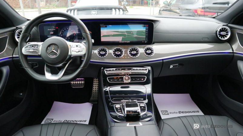 IMG_4132-ink_1022x574