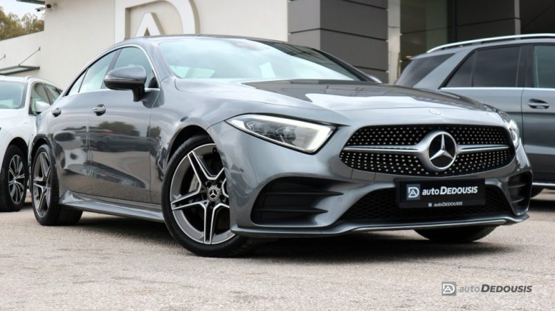 IMG_4138-ink_1022x574