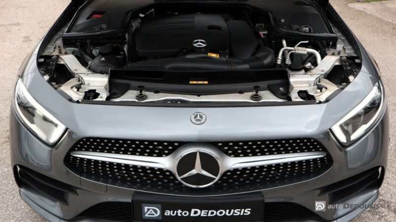 IMG_4139-ink_1022x574