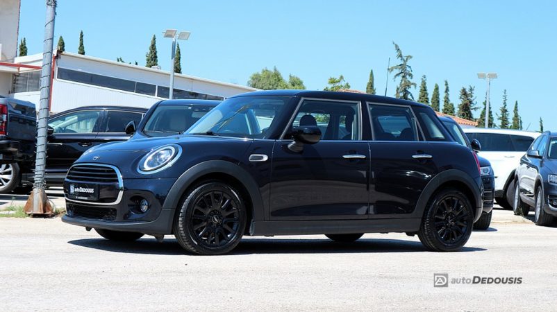 IMG_4227-ink_1024x575