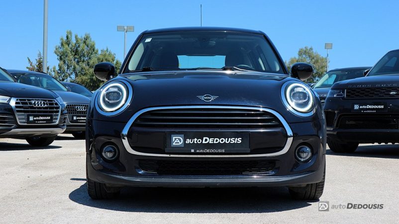 IMG_4230-ink_1024x575