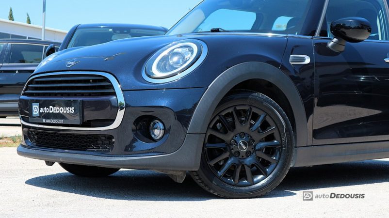 IMG_4231-ink_1024x575