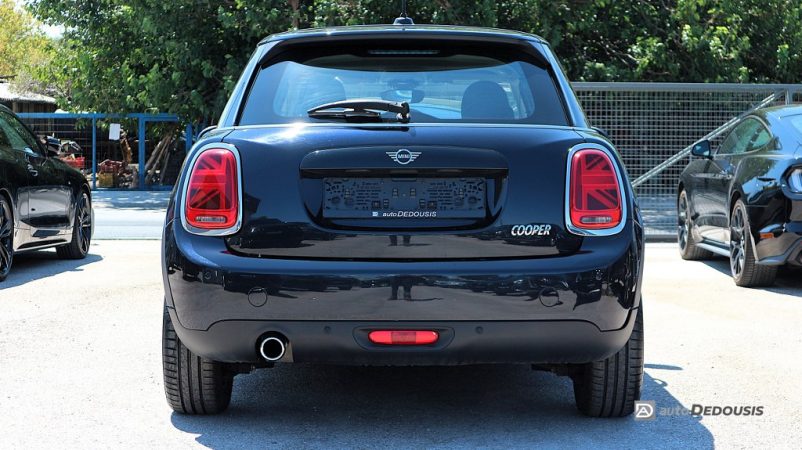 IMG_4233-ink_1024x575