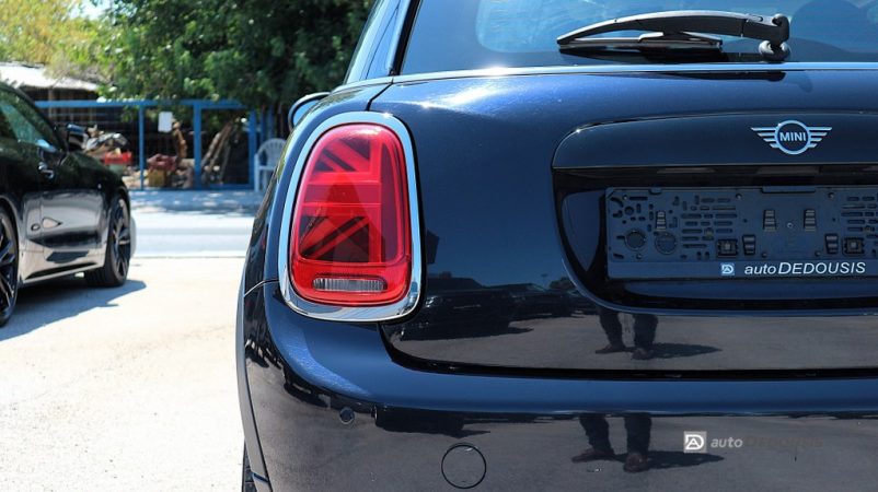 IMG_4235-ink_1024x575