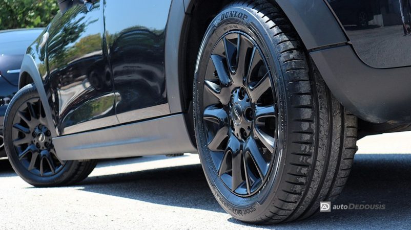 IMG_4236-ink_1024x575