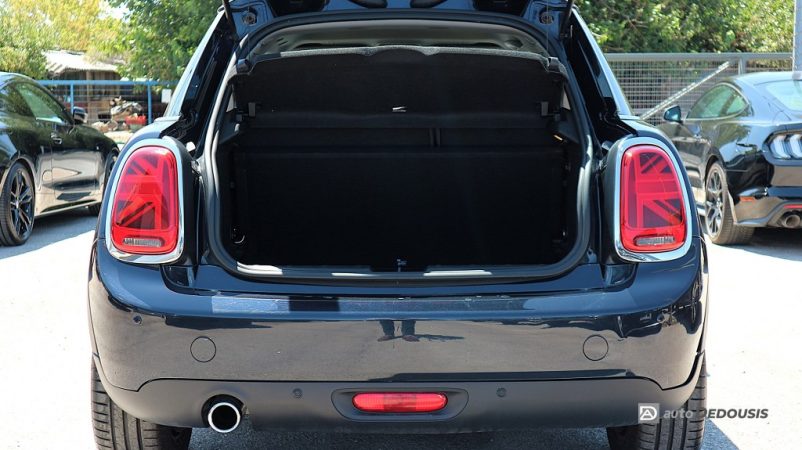 IMG_4237-ink_1024x575