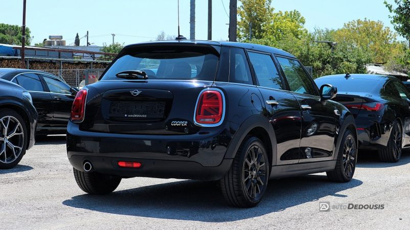 IMG_4244-ink_1024x575