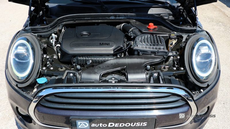 IMG_4245-ink_1024x575