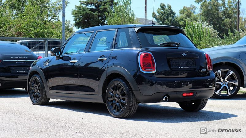 IMG_4247-ink_1024x575