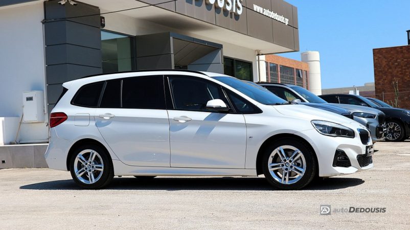 IMG_4253-ink_1024x575