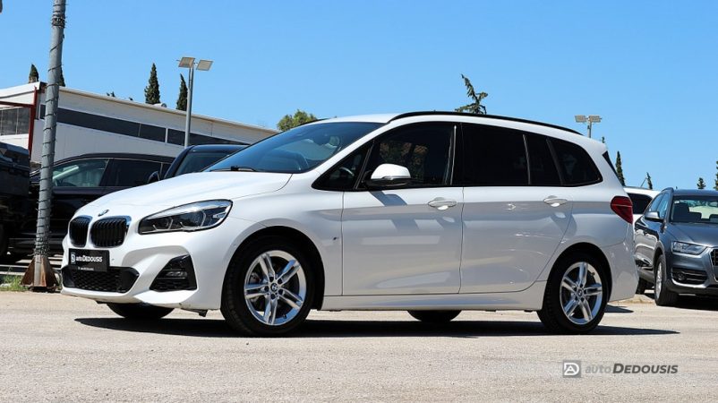 IMG_4259-ink_1024x575