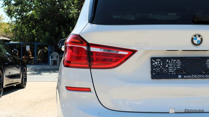 IMG_4272-ink_1024x575