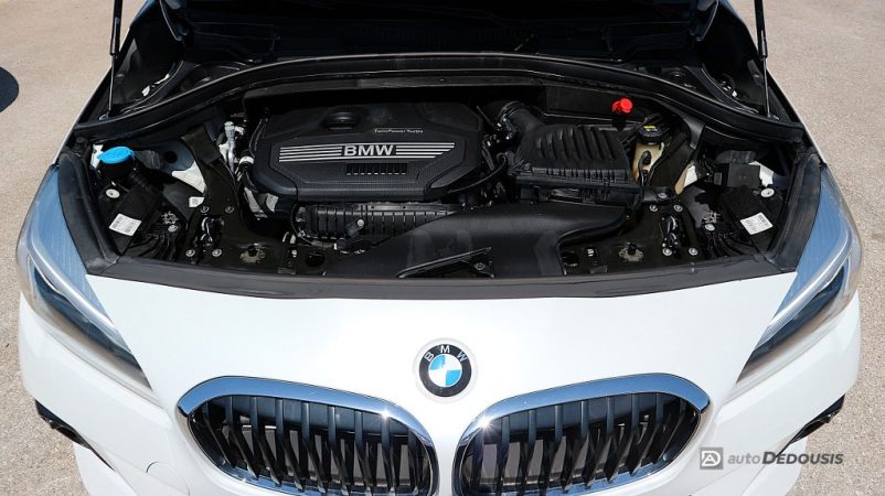 IMG_4276-ink_1024x575