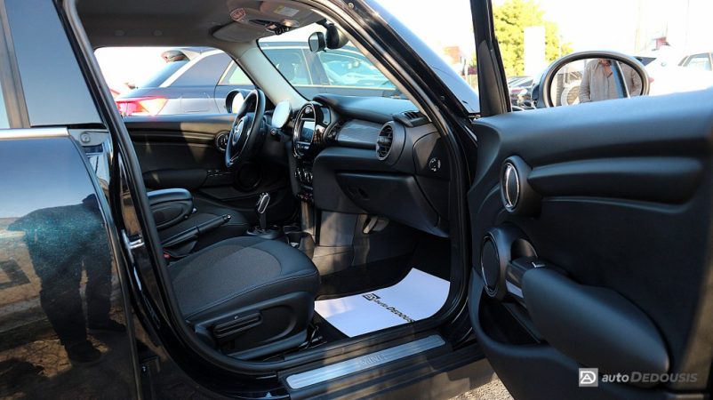 IMG_4287-ink_1024x575