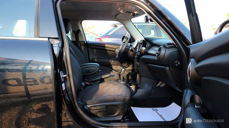 IMG_4290-ink_1024x575