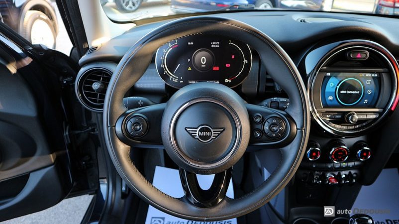 IMG_4296-ink_1024x575